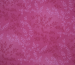 Vine  Backing 108In X 15 Yard - 102 dark pink
