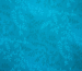Vine  Backing 108In X 15 Yard - 201 turquoise