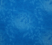 Vine  Backing 108In X 15 Yard - 203 light blue