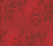 Vine  Backing 108In X 15 Yard - 205 red