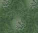 Vine  Backing 108In X 15 Yard - 611 mid green