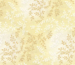 Vine  Backing 108In X 15 Yard - 700 cream