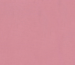 Cotton Canvas 58” Wide - Antique Rose