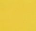 Cotton Canvas 58” Wide - Gold