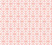 Camelot Mixology - Princeton - Pink Chai