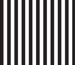 Camelot Mixology - Stripes - Black