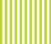 Camelot Mixology - Stripes - Lime