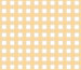 Camelot Mixology - Gingham - Chamomile