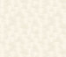 Camelot Mixology - Sashiko - Metallic Gold