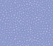Camelot Mixology - Tonic - Lavender
