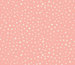 Camelot Mixology - Tonic - Pink Chai
