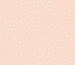 Camelot Mixology - Tonic - Blush