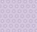 Camelot Mixology - Honeycomb - Pastel Lavender