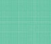 Camelot Mixology - Woven - Spearmint