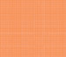Camelot Mixology - Woven - Orange Soda