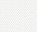 Camelot Mixology - Herringbone - White
