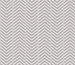 Camelot Mixology - Herringbone - Zinc