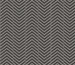 Camelot Mixology - Herringbone - Carbon