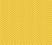 Camelot Mixology - Herringbone - Tumeric
