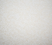 Tone On Tone 45In  X 10 Yards - two tone