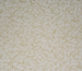 Tone On Tone 45In  X 10 Yards - white teastain