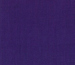 Poplin Polycotton 44  Width - 12 purple