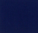 Poplin Polycotton 44  Width - 15 navy