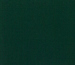 Poplin Polycotton 44  Width - 19 bottle
