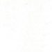 Sew Easy Value Homespun - Off White
