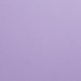Sew Easy Value Homespun - Lavender