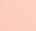 Baby Muslin - Pink