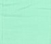Baby Muslin - Mint