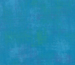 Moda - Grunge Basics - Turquoise