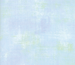 Moda - Grunge Basics - Clear Water