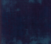 Moda - Grunge Basics - New Nocturne