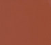 Moda - Bella Solids - Rust 9900 105 Moda No.1