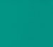 Moda - Bella Solids - Jade 9900 108 Moda No.1