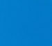 Moda - Bella Solids - Bright Sky 9900 115 Moda No.1