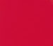Moda - Bella Solids - Bettys Red 9900 123 Moda No.1