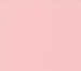 Moda - Bella Solids - Sisters Pink 9900 145 Moda No.1