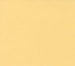 Moda - Bella Solids - Soft Yellow 9900 148 Moda No.1