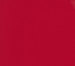 Moda - Bella Solids - Christmas Red 9900 16 Moda No.1