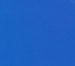 Moda - Bella Solids - Amelia Blue 9900 167 Moda No.1