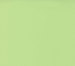 Moda - Bella Solids - Green Tea 9900 187 Moda No.1