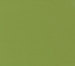 Moda - Bella Solids - Leaf 9900 192 Moda No.1