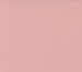 Moda - Bella Solids - Bunny Hill Pink 9900 195 Moda No.1