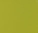 Moda - Bella Solids - Pesto 9900 233 Moda No.1