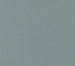 Moda - Bella Solids - Pewter 9900 239 Moda No.1