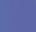 Moda - Bella Solids - Periwinkle 9900 260 Moda No.1