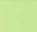 Moda - Bella Solids - Honeydew 9900 264 Moda No.1